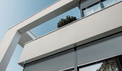 zipSCREEN-_Textilsceens-Objekt-Detail- 00125